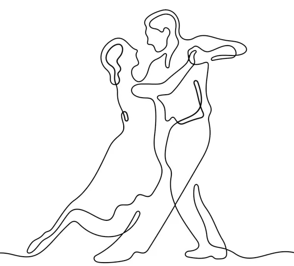 Ernesto Rassi Tangos